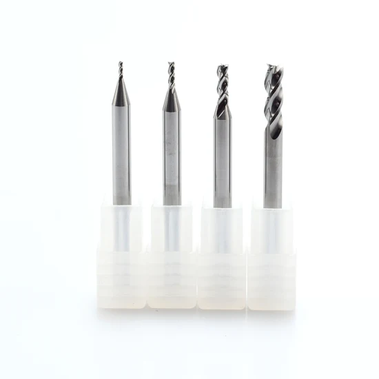 Km-Extrusion Screw Tap Unc Unf Machine Tap
